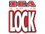 ICA