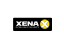 XENA