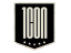 Icon 1000