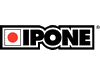 Ipone