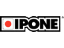 Ipone