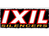 Ixil