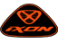 Ixon