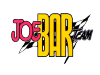 Joe Bar Team