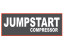 Jumpstart