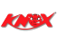 Knox