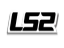LS2