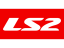 LS