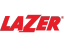 Lazer