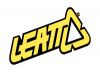 Leatt Brace