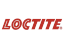 Loctite