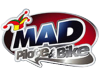Mad