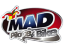 Mad