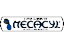 Mecacyl