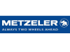 Metzeler