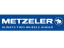 Metzeler