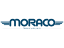 Moraco