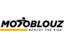Motoblouz