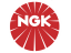 NGK
