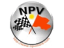 NPV