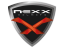Nexx