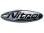 Nitro