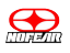 No Fear