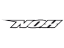 Nox