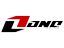 One Industrie