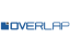 Overlap