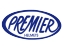 Premier