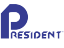 Président