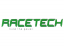 Racetech