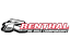 Renthal