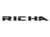 Richa