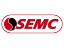 Semc