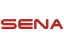 Sena