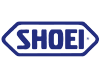 Shoei