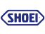 Shoei