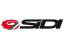 Sidi