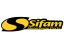 Sifam
