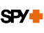 Spy