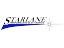 Starlane