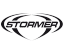 Stormer