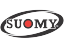 Suomy