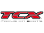 TCX Boots