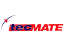 Tecmate