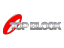 Top Block