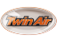 Twin air