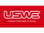 USWE